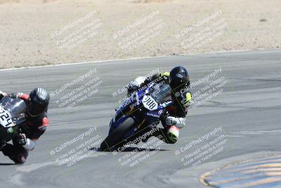 media/Apr-20-2025-CVMA (Sun) [[39090e8767]]/Race 16-Formula Middleweight/